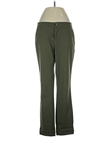 Tommy Hilfiger Casual Pants (view 1)