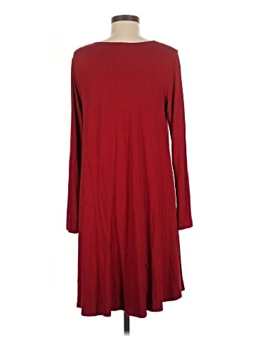 Karen Kane Long Sleeve Top (view 2)