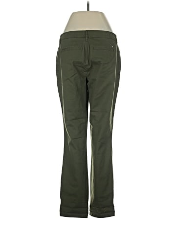 Tommy Hilfiger Casual Pants (view 2)