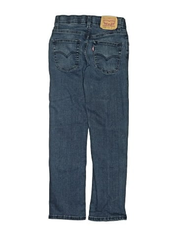Levi's Jeans (view 2)