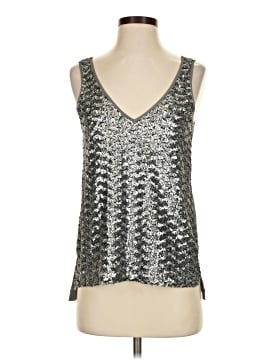 Banana Republic Sleeveless Top (view 1)