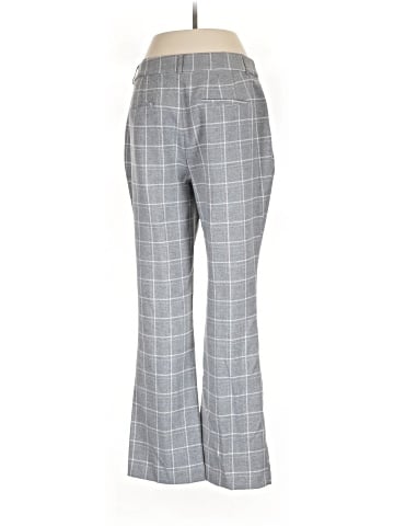 Nine West Dress Pants (view 2)