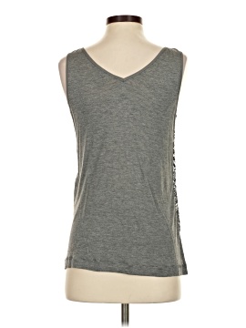 Banana Republic Sleeveless Top (view 2)