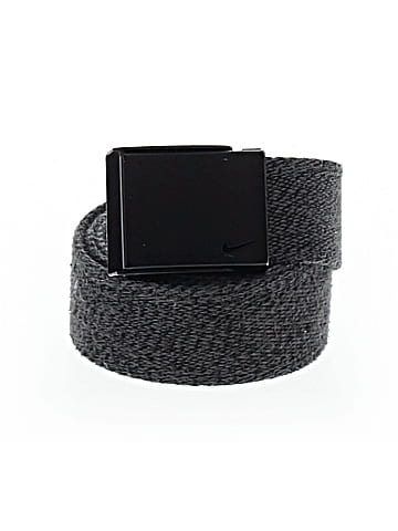 Nike Belt (view 1)
