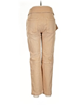Jonathan Simkhai Jeggings (view 2)