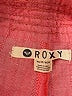 Roxy Pink Casual Pants Size XS - photo 7
