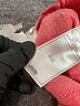 Roxy Pink Casual Pants Size XS - photo 8