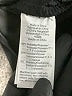 J.Crew 365 Solid Black Active Pants Size 18 - photo 5
