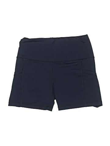 Active Life Athletic Shorts (view 1)