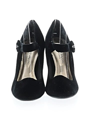 Christian Siriano for Payless Heels (view 2)