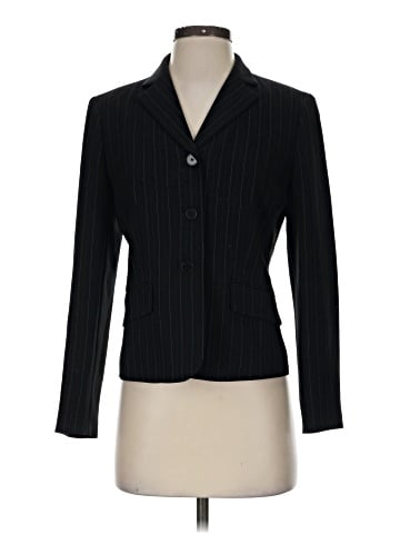 Petite Sophisticate Blazer (view 1)