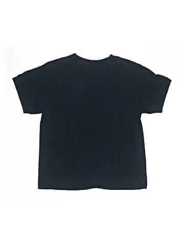 Mojang Short Sleeve T-Shirt (view 2)