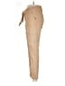 Jonathan Simkhai 100% Cotton Tan Jeggings Size 28 waist - photo 5