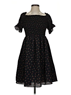 Assorted Brands Casual Dress