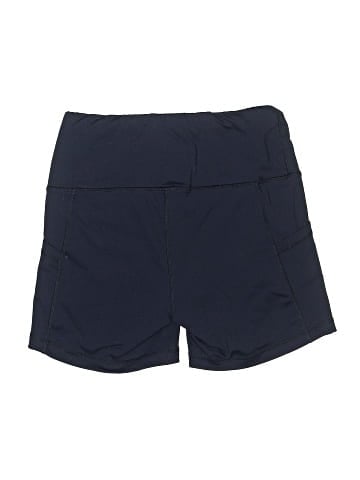 Active Life Athletic Shorts (view 2)