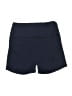 Active Life Solid Blue Athletic Shorts Size S - photo 2