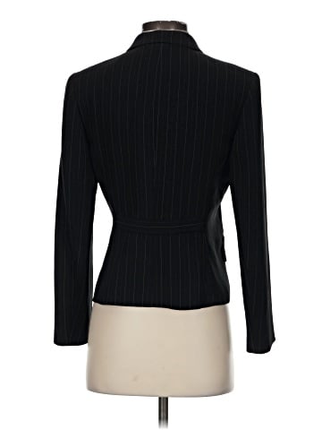 Petite Sophisticate Blazer (view 2)