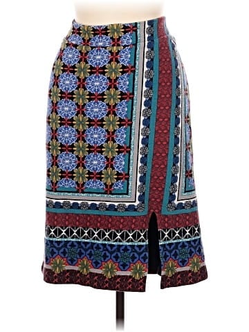 Maeve Casual Skirt (view 1)