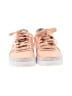 Puma Orange Sneakers Size 6 (wide) - photo 2