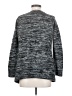 JACK Gray Cardigan Size XS - photo 2