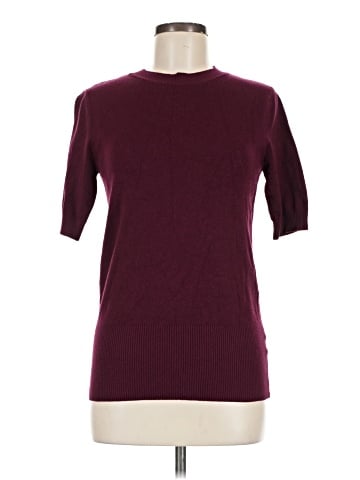 Dreamers Pullover Sweater (view 1)