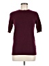 Dreamers Burgundy Pullover Sweater Size Med - Lg - photo 1