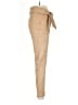 Jonathan Simkhai 100% Cotton Tan Jeggings Size 28 waist - photo 4
