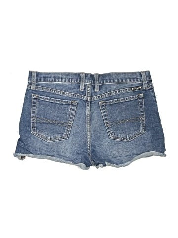 Lucky Brand Denim Shorts (view 2)