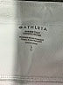 Athleta Gray Active Pants Size L - photo 7