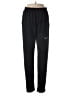 Nike Black Track Pants Size M - photo 1