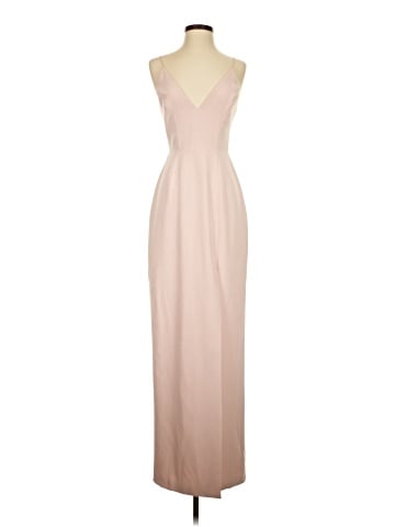 WAYF Cocktail Dress (view 1)