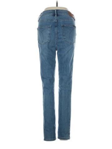 CALVIN KLEIN JEANS Jeans (view 2)