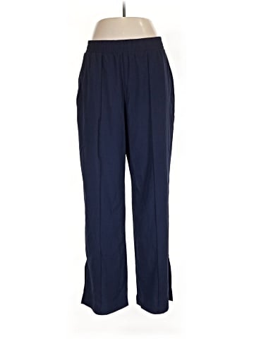 Gap Fit Dress Pants (view 1)