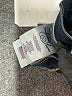 NYDJ Blue Jeans Size 8 - photo 8