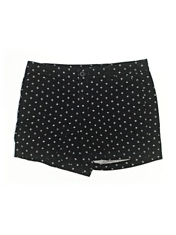 Merona Shorts (view 1)