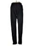 Nike Black Track Pants Size M - photo 2
