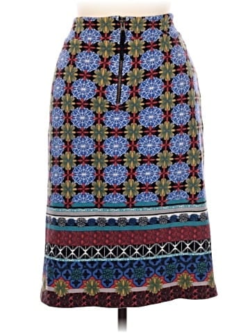 Maeve Casual Skirt (view 2)
