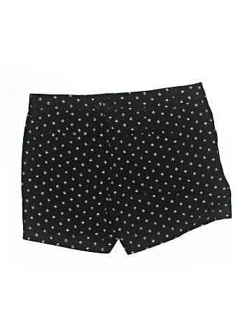 Merona Shorts (view 2)
