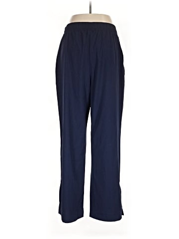 Gap Fit Dress Pants (view 2)