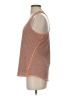 Athleta Orange Active Tank Size S - photo 5