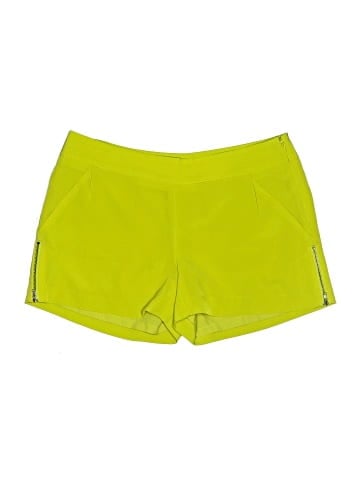 Forenza Athletic Shorts (view 1)