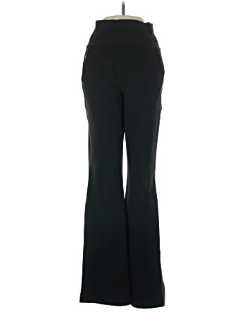 Athleta Dress Pants (view 1)