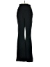 Athleta Black Dress Pants Size XXS - photo 1