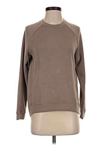 M Magaschoni Sweatshirt (view 1)