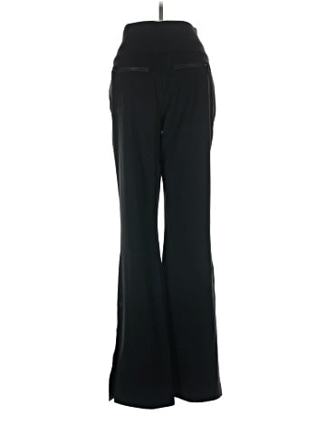 Athleta Dress Pants (view 2)