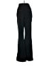 Athleta Black Dress Pants Size XXS - photo 2
