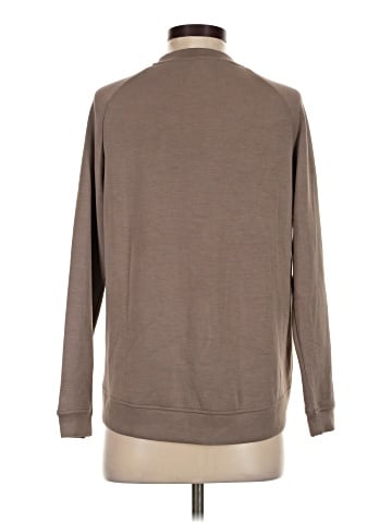 M Magaschoni Sweatshirt (view 2)