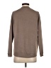 M Magaschoni Brown Sweatshirt Size XS - photo 2