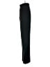 Athleta Black Dress Pants Size XXS - photo 5