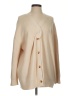 EFAN Tan Cardigan Size S - photo 1